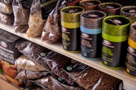 #produits-hyperprotéinés