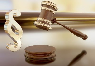 Billet de la Présidente – Contribution pour l’accès au juge – Le péril annoncé du droit des citoyens à recourir à la justice