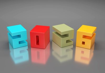 Flat tax ou barème de l’impôt – L’option n’est plus irrévocable