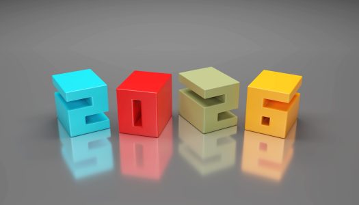 #flat-taxe-barème-impots