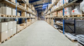 Shein, Temu, AliExpress – L’UE organise la parade