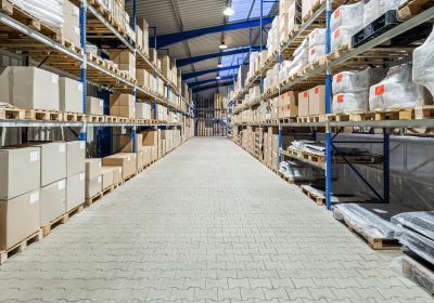 Shein, Temu, AliExpress – L’UE organise la parade