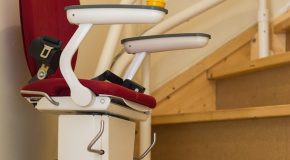 Adapter son domicile – Comment faire appel à un ergothérapeute