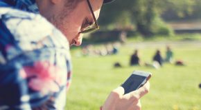 Jeux vidéo – L’UFC-Que Choisir assigne Ubisoft en justice suite à la fermeture du jeu The Crew