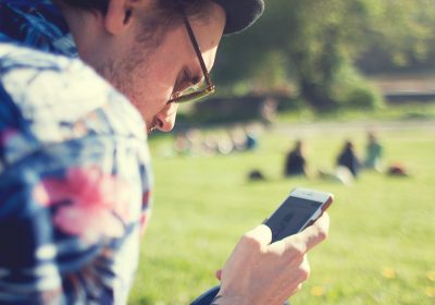 Jeux vidéo – L’UFC-Que Choisir assigne Ubisoft en justice suite à la fermeture du jeu The Crew