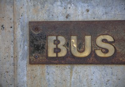 Cars « Macron » – L’UFC-Que Choisir gagne son combat judiciaire contre les clauses abusives du service d’autocars Ouibus