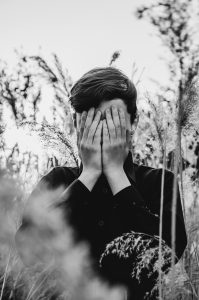 #étudiant-crise-logement