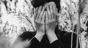 Billet de la Présidente – Crise du logement – La précarité étudiante suscite l’indignation !