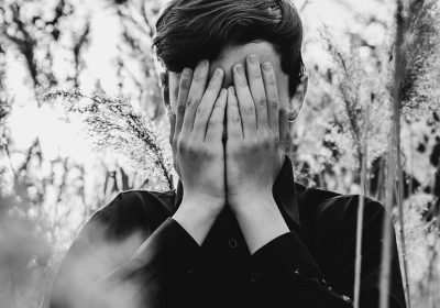 Billet de la Présidente – Crise du logement – La précarité étudiante suscite l’indignation !