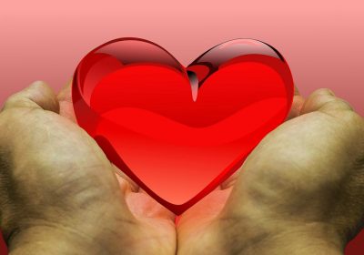 Dons aux œuvres – La réduction d’impôt est à nouveau aménagée