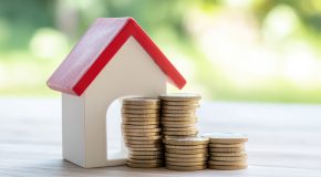 Passoire thermique – Le « super » déficit foncier est prolongé