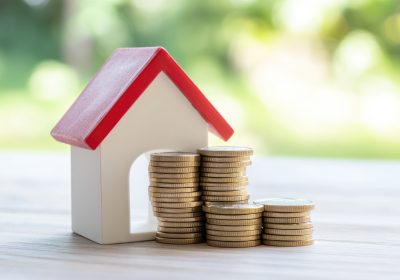 Passoire thermique – Le « super » déficit foncier est prolongé