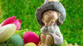 Chocolats de Pâques – La baisse du cours du cacao ne profite pas aux consommateurs