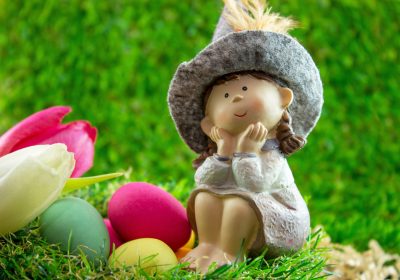 Chocolats de Pâques – La baisse du cours du cacao ne profite pas aux consommateurs