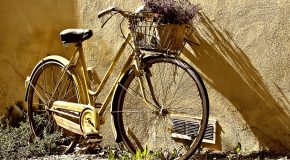 Arnaque à la vente de vélo – Derrière Velogreen.fr, un faux site qui fait de vraies victimes