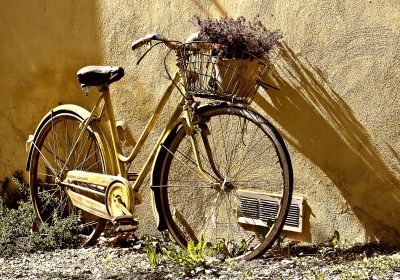 Arnaque à la vente de vélo – Derrière Velogreen.fr, un faux site qui fait de vraies victimes