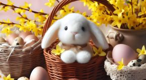 Cadmium, sucres, additifs… – Quels sont les meilleurs chocolats de Pâques cette année ?